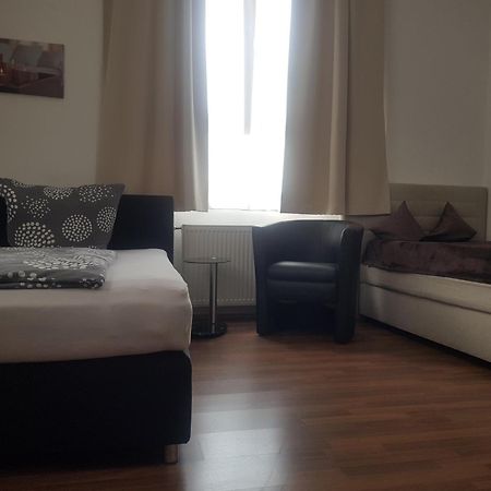 Ferienwohnung Fiwa Fewo-1 Und Fewo-2 Pirmasens Rom bilde