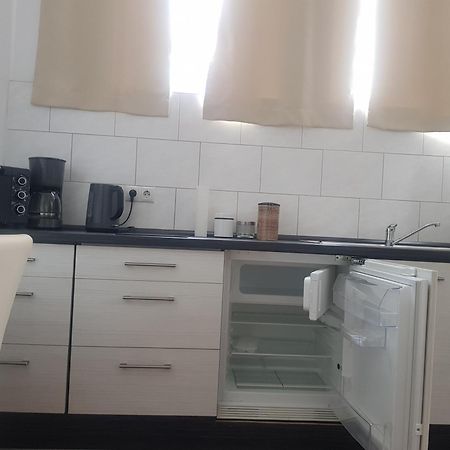 Ferienwohnung Fiwa Fewo-1 Und Fewo-2 Pirmasens Rom bilde