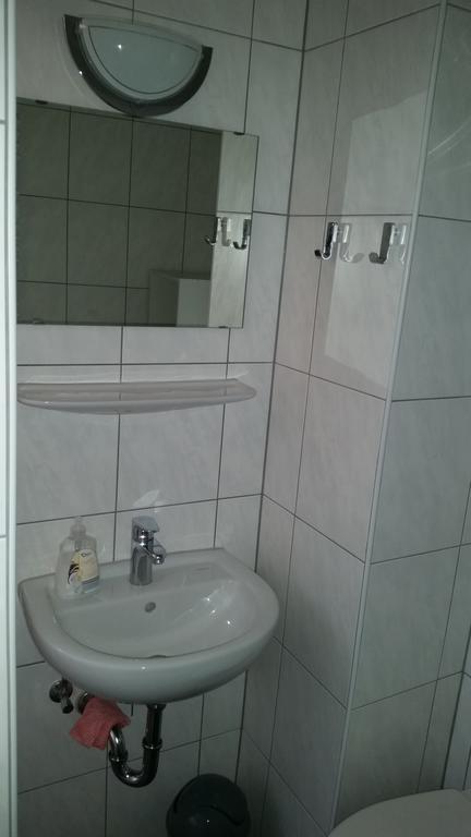 Ferienwohnung Fiwa Fewo-1 Und Fewo-2 Pirmasens Rom bilde