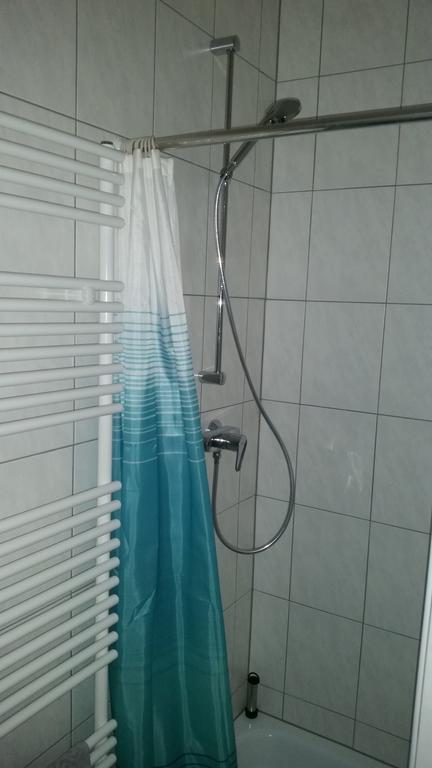 Ferienwohnung Fiwa Fewo-1 Und Fewo-2 Pirmasens Rom bilde